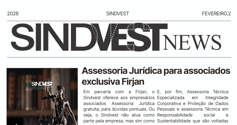 Captura de tela 2026-02-03 133706.png