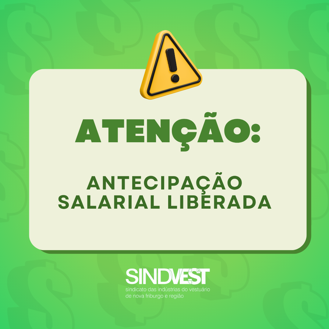 ANTECIPAÇÃO SALARIAL LIBERADA.png
