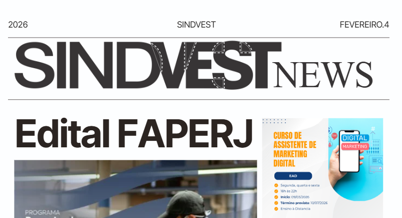 Captura de tela 2026-02-19 135442.png