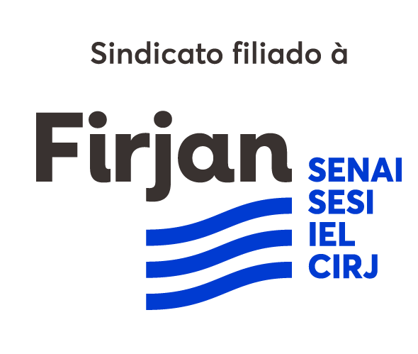 00_MARCA_PRINCIPAL_Firjan_Sindicato Filiado_RGB_Prancheta.png