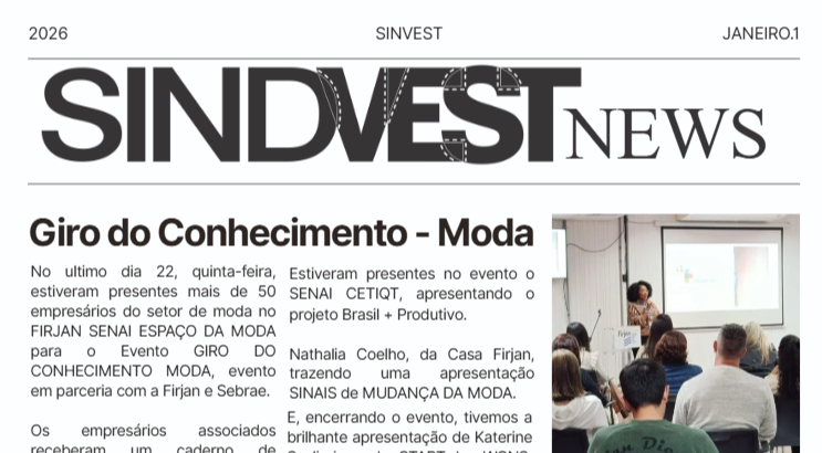 Captura de tela 2026-01-27 113241.png