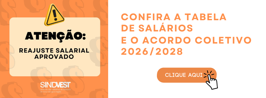 Confira o acordo coletivo na integra.png