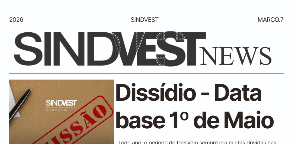 Captura de tela 2026-03-19 080037.png