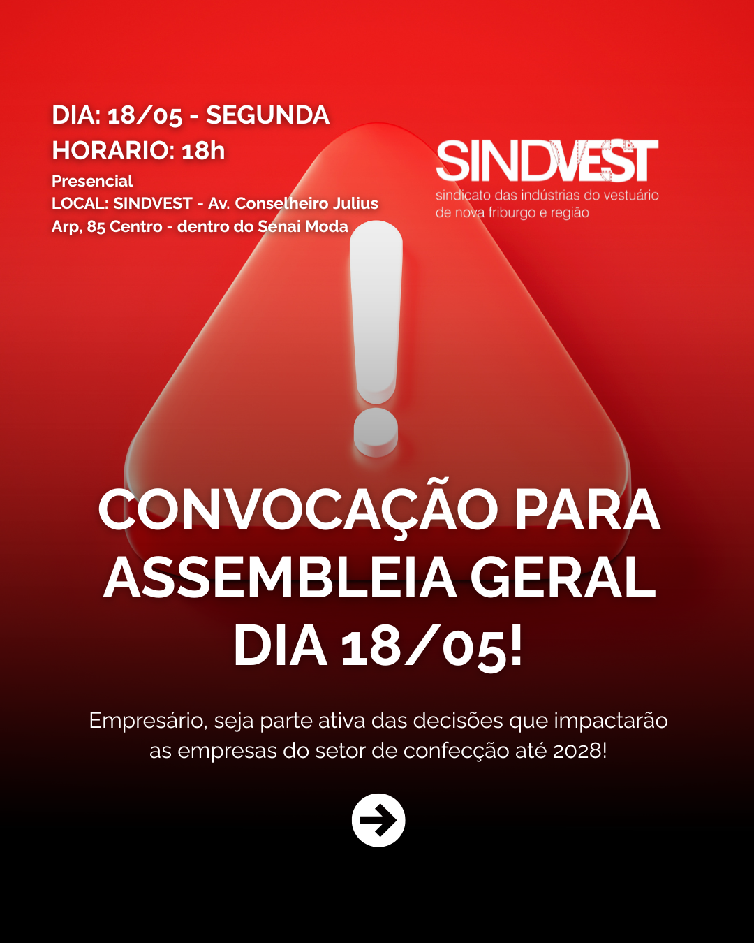 Cópia de Cópia de ASSEMBLEIA GERAL.png