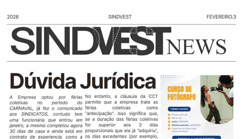 Captura de tela 2026-02-11 122153.png