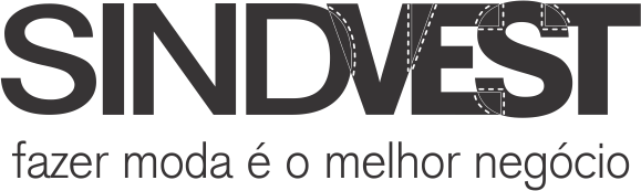 logo SINDVEST + slogam preto.png