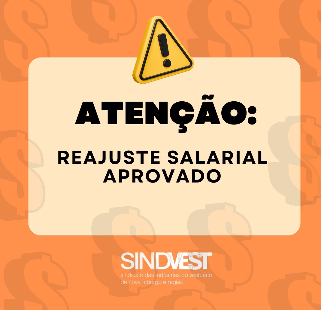 reajuste aprovado.jpeg