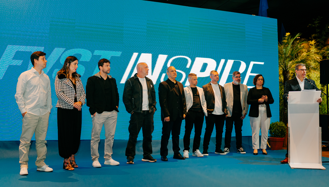 Captura de tela 2025-11-11 183036.png