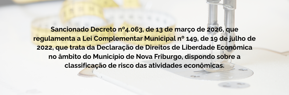 Cópia de Conheça os projetos do Sindvest.png