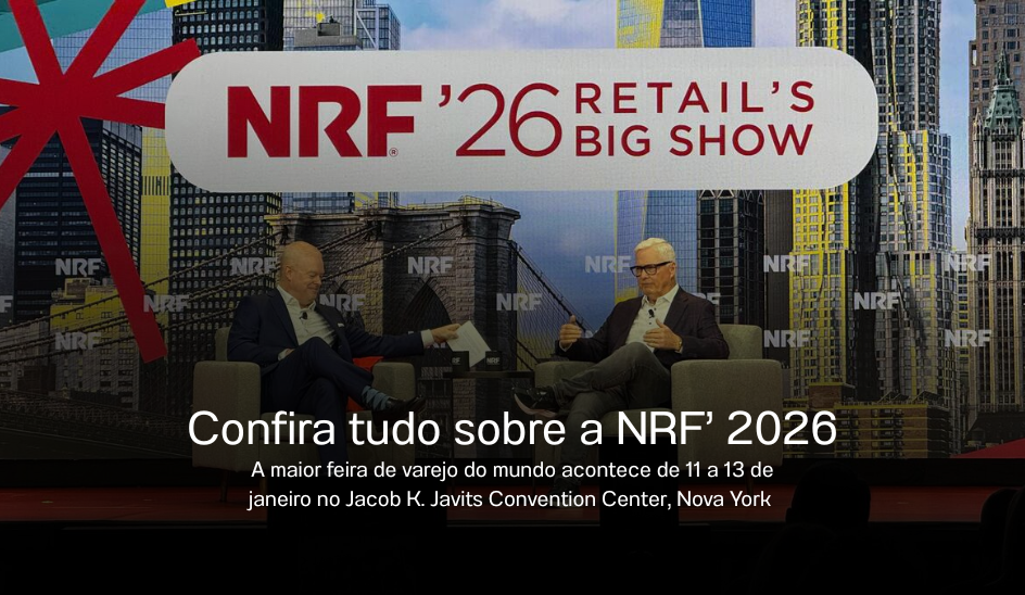 Cópia de Design sem nome.png