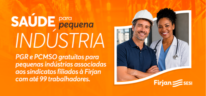 saude-pequena-industria-banner-digital-781x366.png